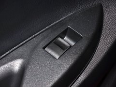 2014款 1.5G 自动 炫动版
