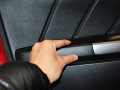 2014款 1.5G 自动 炫动版