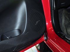 2014款 1.5G 自动 炫动版