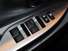 2014款 1.5G 自动 炫动版