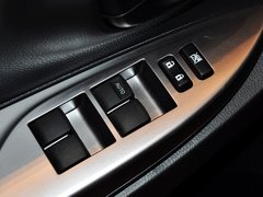 2014款 1.5G 自动 炫动版