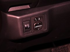 2014款 1.5G 自动 炫动版