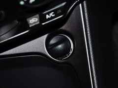 2014款 1.5G 自动 炫动版