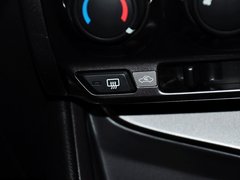 2014款 1.5G 自动 炫动版