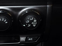 2014款 1.5G 自动 炫动版