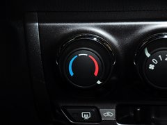 2014款 1.5G 自动 炫动版