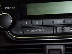 2014款 1.5G 自动 炫动版