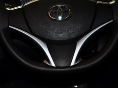 2014款 1.5G 自动 炫动版