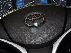 2014款 1.5G 自动 炫动版