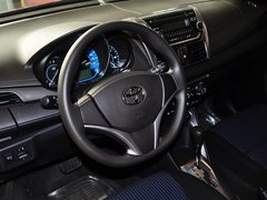 2014款 1.5G 自动 炫动版