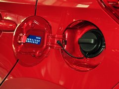 2014款 1.5G 自动 炫动版