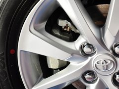 2014款 1.5G 自动 炫动版