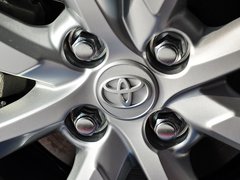 2014款 1.5G 自动 炫动版