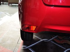 2014款 1.5G 自动 炫动版