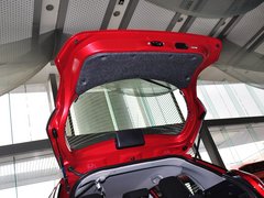 2014款 1.5G 自动 炫动版