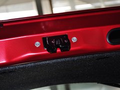 2014款 1.5G 自动 炫动版