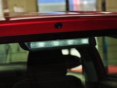 2014款 1.5G 自动 炫动版