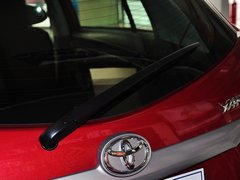 2014款 1.5G 自动 炫动版