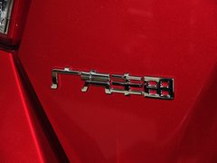 2014款 1.5G 自动 炫动版