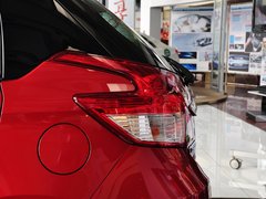 2014款 1.5G 自动 炫动版