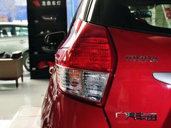 2014款 1.5G 自动 炫动版
