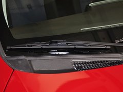 2014款 1.5G 自动 炫动版