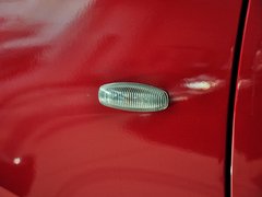 2014款 1.5G 自动 炫动版