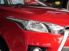 2014款 1.5G 自动 炫动版