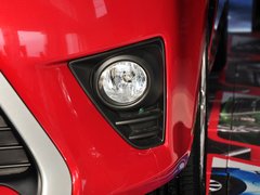 2014款 1.5G 自动 炫动版