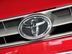 2014款 1.5G 自动 炫动版