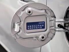 2014款 1.5G 自动 炫动版