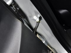 2014款 1.5G 自动 炫动版