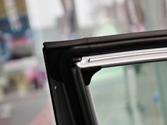 2014款 1.5G 自动 炫动版