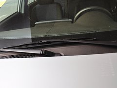 2014款 1.5G 自动 炫动版