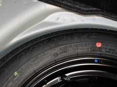 2014款 1.5G 自动 炫动版