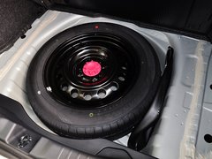 2014款 1.5G 自动 炫动版