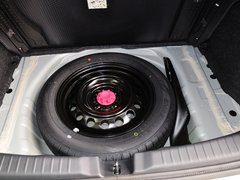 2014款 1.5G 自动 炫动版
