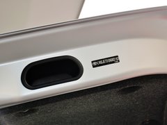 2014款 1.5G 自动 炫动版