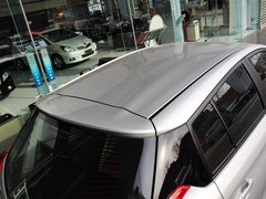 2014款 1.5G 自动 炫动版