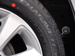 2014款 1.5G 自动 炫动版