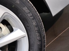 2014款 1.5G 自动 炫动版