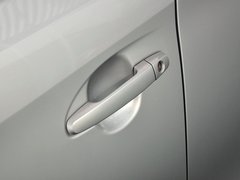 2014款 1.5G 自动 炫动版