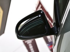 2014款 1.5G 自动 炫动版