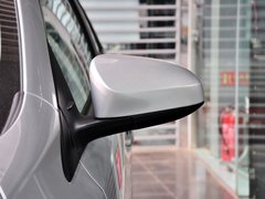 2014款 1.5G 自动 炫动版