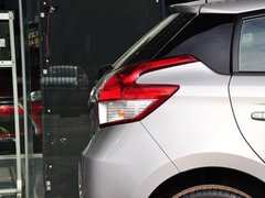 2014款 1.5G 自动 炫动版