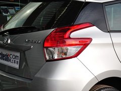 2014款 1.5G 自动 炫动版
