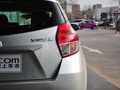2014款 1.5G 自动 炫动版