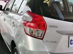 2014款 1.5G 自动 炫动版