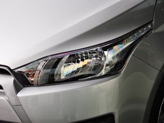 2014款 1.5G 自动 炫动版
