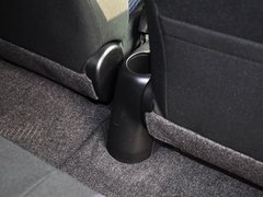 2014款 1.5G 自动 炫动版